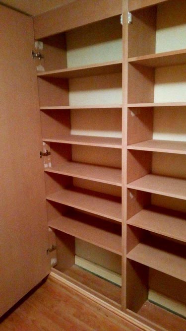 fitted-wardropes