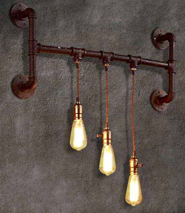 lighting