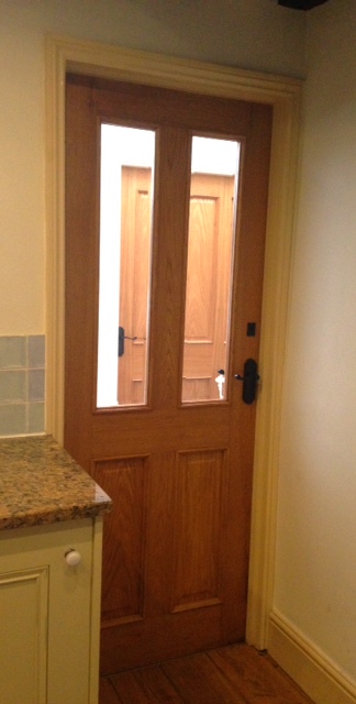 oak-internal