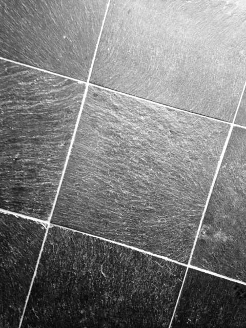 tile-slate-services