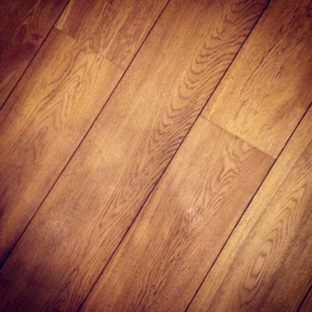 wood-oak-services